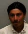 Abraham Ixcotoyac Arrest Mugshot Lee 2004-11-20