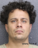 Abraham Laboy Arrest Mugshot Broward 10/12/2022