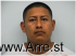 Abraham Mendoza Arrest Mugshot Charlotte 03/15/2010
