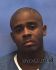 Abraham Nix Arrest Mugshot DOC 04/26/2017