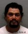 Abraham Rios Arrest Mugshot Lee 2004-11-15