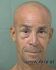 Abraham Roman Arrest Mugshot Palm Beach 08/18/2018