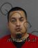 Abraham Rueda-aburto Arrest Mugshot Glades 02/11/2023