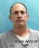 Abraham Ruiz Arrest Mugshot DOC 06/29/2012