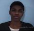Acquelyn Lane Arrest Mugshot Walton 8/22/2018