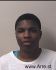 Acquelyn Lane Arrest Mugshot Escambia 07/22/2015