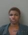 Acquelyn Lane Arrest Mugshot Escambia 07/20/2018