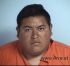 Adalberto Cuz Caal Arrest Mugshot Walton 10/1/2021