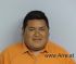 Adalberto Cuz Caal Arrest Mugshot Walton 11/19/2024