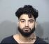 Adam Abdelatif Arrest Mugshot Brevard 12/20/2016