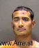 Adam Aguilar Arrest Mugshot Sarasota 04/05/2014