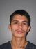 Adam Alvarado Arrest Mugshot Hardee 3/14/2012