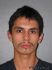 Adam Alvarado Arrest Mugshot Hardee 10/17/2013