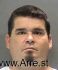 Adam Bailey Arrest Mugshot Sarasota 06/17/2015