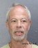 Adam Black Arrest Mugshot Broward 11/12/2023