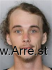 Adam Bradley Arrest Mugshot Charlotte 04/11/2020