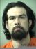 Adam Broadus Arrest Mugshot Okaloosa 6/20/2025