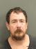 Adam Byrd Arrest Mugshot Orange 09/27/2023