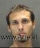 Adam Campbell Arrest Mugshot Sarasota Aug  7 2016