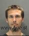 Adam Campbell Arrest Mugshot Sarasota Oct 31 2016