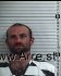 Adam Carter Arrest Mugshot Bay 12/19/2020 17:12:00