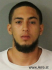 Adam Castro Arrest Mugshot Charlotte 06/20/2015
