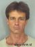 Adam Chancey Arrest Mugshot Polk 7/3/2002