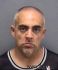 Adam Clows Arrest Mugshot Lee 2013-07-21