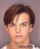 Adam Cooper Arrest Mugshot Polk 5/29/1996