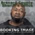 Adam Copeland Arrest Mugshot Brevard 06/27/2019