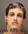 Adam Crooks Arrest Mugshot Sarasota 03/16/2013
