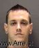Adam Crooks Arrest Mugshot Sarasota 04/17/2013