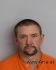 Adam Crossway Arrest Mugshot Bradford 01/24/2020