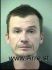 Adam Dean Arrest Mugshot Okaloosa 11/03/2013 16:21