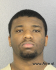 Adam Dean Arrest Mugshot Broward 10/02/2019