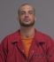 Adam Dunlap Arrest Mugshot Nassau 3/20/2024 7:05 PM