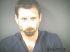 Adam Ebert Arrest Mugshot Hardee 12/6/2007