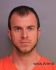 Adam Fisher Arrest Mugshot Polk 4/19/2017