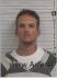 Adam Fisher Arrest Mugshot Bay 12/18/2023 7:43:00 PM