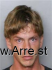 Adam Fisher Arrest Mugshot Charlotte 05/29/2020