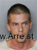 Adam Fisher Arrest Mugshot Charlotte 10/08/2020
