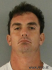 Adam Fleming Arrest Mugshot Charlotte 03/07/2014