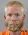 Adam Floyd Arrest Mugshot Polk 5/25/2021