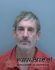 Adam Foreman Arrest Mugshot Lee 2023-09-06 06:05:00.000