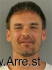 Adam Gilbert Arrest Mugshot Charlotte 01/15/2016