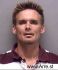 Adam Gilbert Arrest Mugshot Lee 2012-06-14