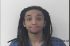 Adam Gill Arrest Mugshot St.Lucie 11-13-2016