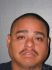 Adam Gonzales Arrest Mugshot Hardee 4/29/2011