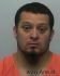 Adam Gonzales Arrest Mugshot Columbia 07/21/2014