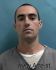 Adam Gray Arrest Mugshot WAKULLA WORK CAMP 05/14/2012